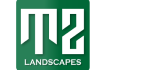 logo-filnal (1)